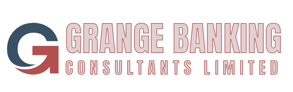 Grange Banking Consultants